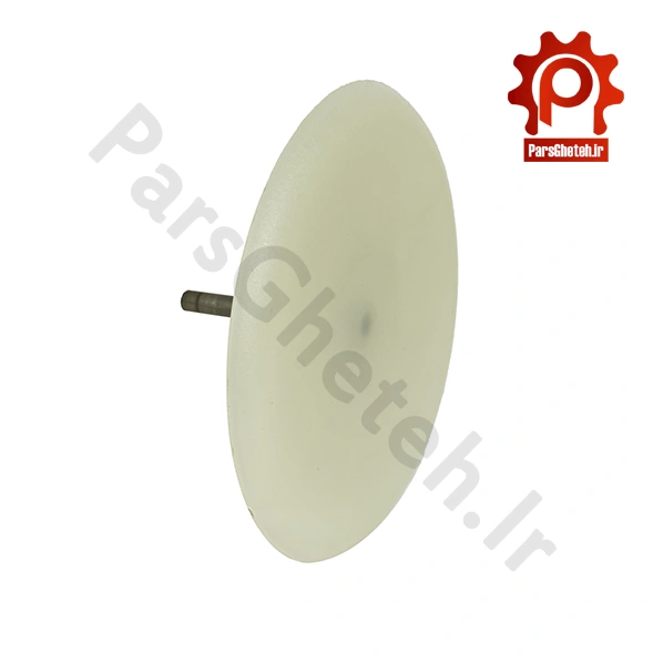 دیسک ایران رادیاتور بزرگ وارداتی اورجینال