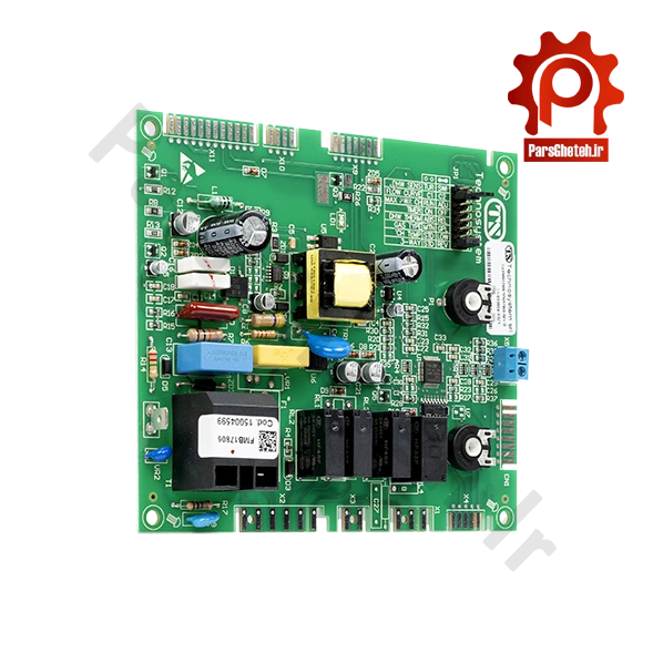 برد بیتا بوتان