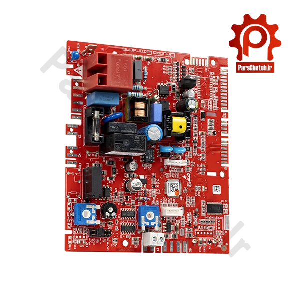 برد پرلا پرو بوتان 