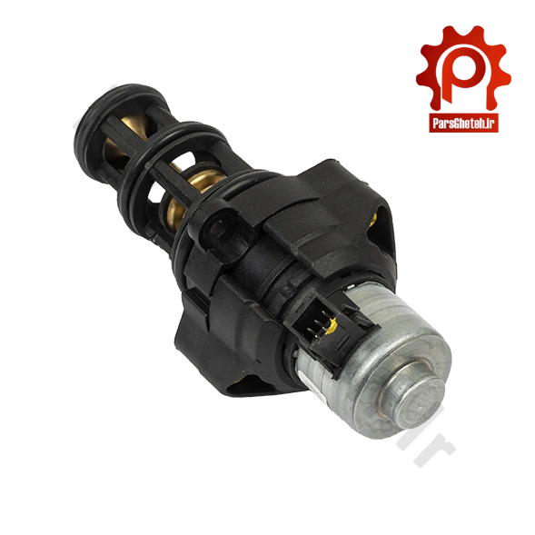 ست کیت سه راهی و موتور فرولی