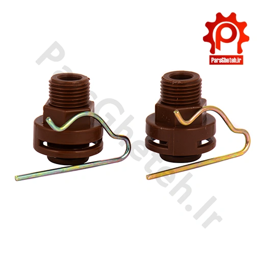 کیت شستشو مبدل اپتیما - پرلا - ایران رادیاتور