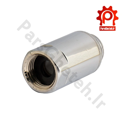 فیلتر مغناطیسی مگا فیلبرتو