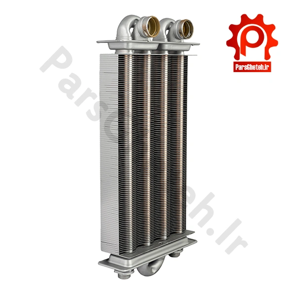 مبدل بوتان کالدا ونزیا 28