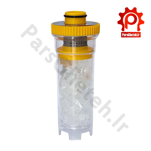 سنگ پلی فسفات فیلبرتو پرو لاک