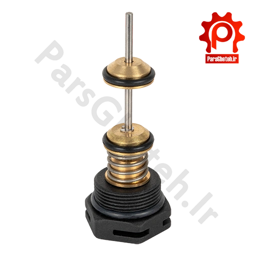 کیت تعمیر بیتا