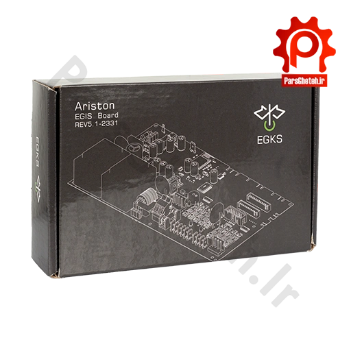 برد آریستون اجیس