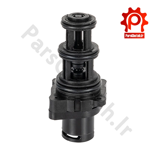 کیت تعمیر فرولی