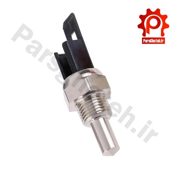 ان تی سی مستغرق رزوه ای درجه یک