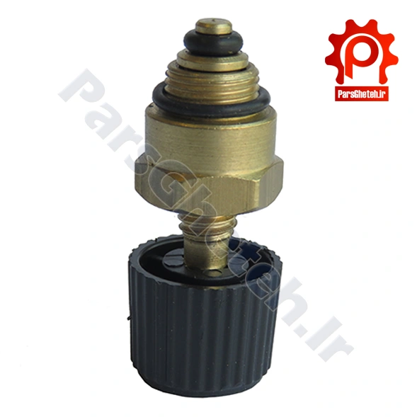 شیرپرکن بایکان کوچک