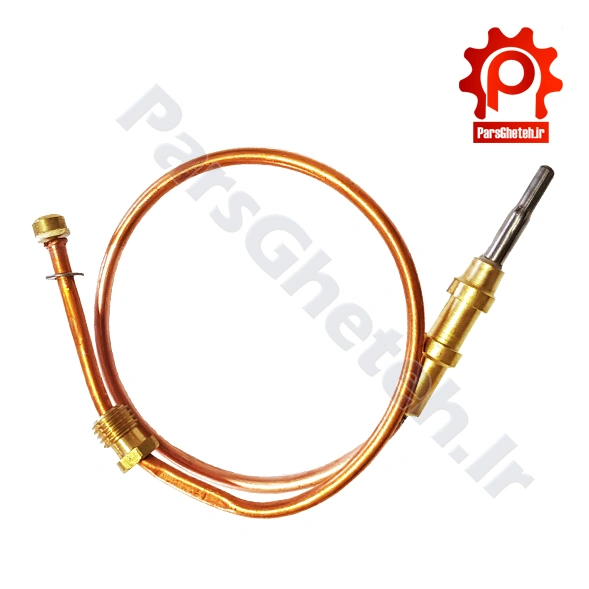 ترموکوپل آبگرمکنی 32 سانتیمتری
