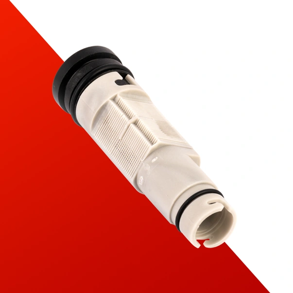 فلومتر چیست و چه کاربردی در پکیج دارد؟