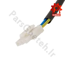کابل تبدیل ویلو