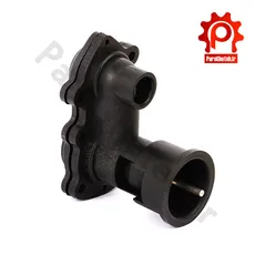 کیت تعمیر دمراد دمیردوکوم