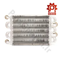 مبدل اصلی آریستون مدل اجیس 11 ژیگلور