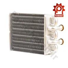 مبدل اصلی آریستون مدل اجیس 11 ژیگلور
