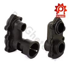 کیت تعمیر دمراد دمیردوکوم
