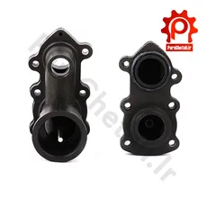 کیت تعمیر دمراد دمیردوکوم