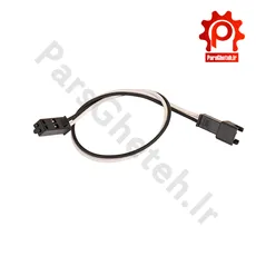 کابل تبدیل ان تی سی