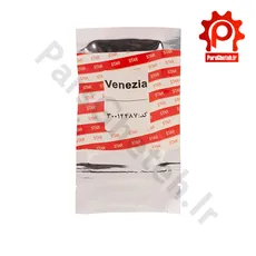 ست اورینگ پکیج کالداونزیا بوتان