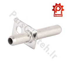ونتوری فن آریستونی