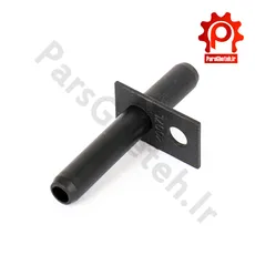 ونتوری فن آریستونی پلاستیکی