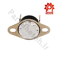 ترموستات حد 110 درجه