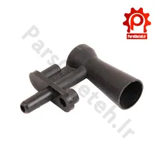 ونتوری فن تک پایه 