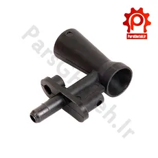 ونتوری فن تک پایه 