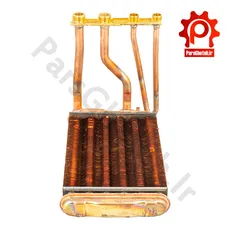 مبدل اصلی بوش کلاسیک