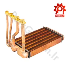 مبدل اصلی بوش کلاسیک
