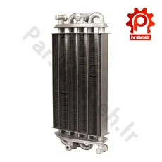 مبدل اصلی B 30 سانتی ساخت داخل