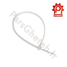 بست کمربندی 20 سانتی -100 عددی