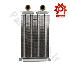 مبدل اصلی اپتیما 24 ساخت داخل