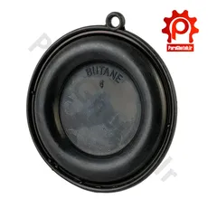 واشر پمپ B15 بوتان
