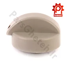 ولوم جدید آبگرمکن بوتان سری B3115
