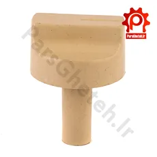 ولوم تنظیم آبگرمکن دیواری بوتان مدل B15