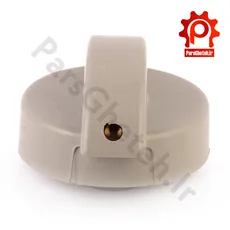 ولوم جدید آبگرمکن بوتان سری B3115