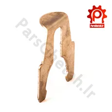 خار شیر اطمینان و هوزینگ پمپ سیرکولاتور