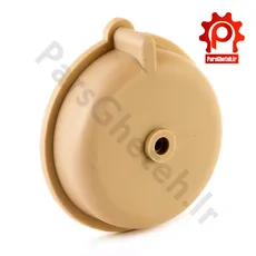 کاسه دیافراگم آبگرمکن بوتان B15