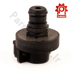 سنسور فشار آب ایساتیس نیواستار