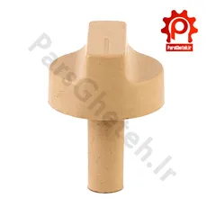 ولوم تنظیم آبگرمکن دیواری بوتان مدل B15