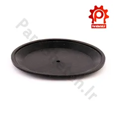 دیافراگم باکسی