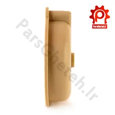 کاسه دیافراگم آبگرمکن بوتان B15