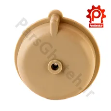 کاسه دیافراگم آبگرمکن بوتان B15