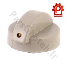 ولوم جدید آبگرمکن بوتان سری B3115