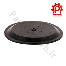 دیافراگم باکسی