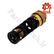 کیت تعمیر بایماک - باکسی ترک