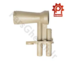 ونتوری فن ایساتیس