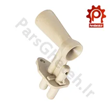 ونتوری فن ایساتیس