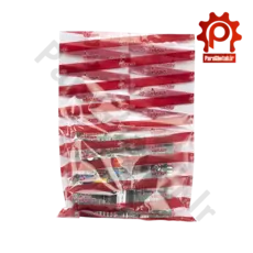 برد کنترل پارما بوتان